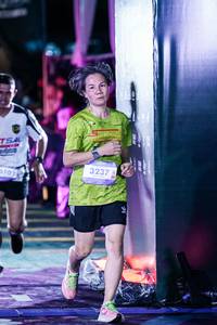 BIB: 
                            <button type="button" onclick="openModal(26320629)" class="btn btn-primary btn-sm float-right btn-popup" data-toggle="modal" data-target=".modal-high-quality">
                        <i class="fas fa-shopping-cart"></i> Add to Cart
                    </button>
                                            <button type="button" onclick="isThisMe(26320629, true)" class="btn btn-success btn-sm float-right btn-popup btn-isme hidden" data-toggle="tooltip" data-placement="bottom" title="นี่คือรูปของคุณใช่ไหม คลิกที่นี่เพื่อเอาเข้าอัลบั้ม">
                        <i class="fas fa-plus"></i> Add to album
                    </button>
                    <button type="button" onclick="isThisMe(26320629, false)" class="btn btn-warning btn-sm float-right btn-popup btn-isnotme hidden">
                        <i class="fas fa-ban"></i> Remove from album
                    </button>